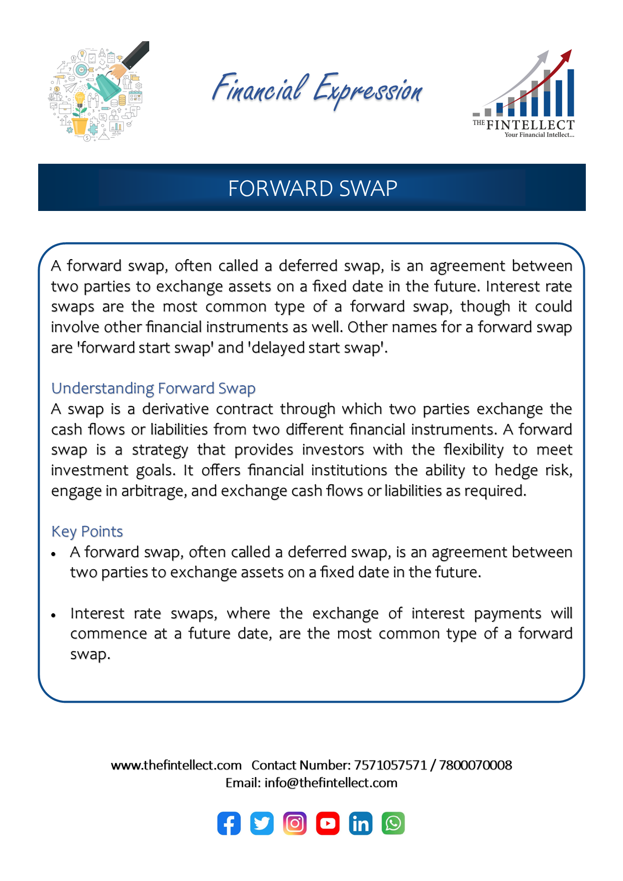 9139252_FORWARD SWAP.png